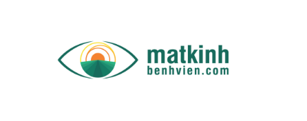 shop.matkinhbenhvien.com